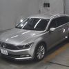 volkswagen passat-variant 2017 -VOLKSWAGEN--VW Passat Variant WVWZZZ3CZHE124595---VOLKSWAGEN--VW Passat Variant WVWZZZ3CZHE124595- image 5