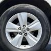toyota harrier 2014 GOO_JP_700050301430250417001 image 12
