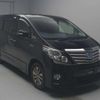 toyota alphard 2013 -TOYOTA--Alphard DAA-ATH20W--ATH20-8035742---TOYOTA--Alphard DAA-ATH20W--ATH20-8035742- image 10