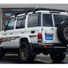 toyota landcruiser-70 2015 CFJ1443660 image 8
