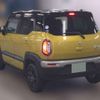 suzuki xbee 2018 -SUZUKI--XBEE DAA-MN71S--MN71S-118502---SUZUKI--XBEE DAA-MN71S--MN71S-118502- image 2