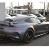 mercedes-benz amg-gt 2017 quick_quick_ABA-190379_WDD1903791A016800 image 14