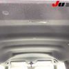 daihatsu wake 2018 CFJ0970614 image 12