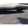 mercedes-benz sl-class 2012 -MERCEDES-BENZ--Benz SL CBA-231473--WDD2314731F011079---MERCEDES-BENZ--Benz SL CBA-231473--WDD2314731F011079- image 12