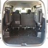 toyota voxy 2010 -TOYOTA 【和泉 380ﾇ 3】--Voxy DBA-ZRR70W--ZRR70-0350554---TOYOTA 【和泉 380ﾇ 3】--Voxy DBA-ZRR70W--ZRR70-0350554- image 13