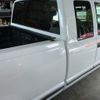 chevrolet c-1500 1997 GOO_NET_EXCHANGE_0601383A30250416W001 image 43