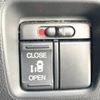 honda n-box 2016 -HONDA--N BOX DBA-JF1--JF1-1817074---HONDA--N BOX DBA-JF1--JF1-1817074- image 5