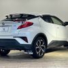 toyota c-hr 2017 -TOYOTA--C-HR DAA-ZYX10--ZYX10-2088063---TOYOTA--C-HR DAA-ZYX10--ZYX10-2088063- image 17