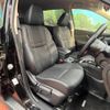nissan x-trail 2019 quick_quick_NT32_NT32-312308 image 8