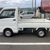 mazda scrum-truck 2020 -MAZDA 【名変中 】--Scrum Truck DG16T--520615---MAZDA 【名変中 】--Scrum Truck DG16T--520615- image 13