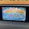 mazda cx-5 2017 CFJ1681468 image 4