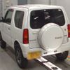 suzuki jimny 2013 -SUZUKI 【足立 580ふ4171】--Jimny JB23W-700526---SUZUKI 【足立 580ふ4171】--Jimny JB23W-700526- image 7