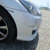 toyota crown 2008 NIKYO_WB84399 image 31
