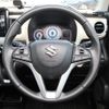 suzuki xbee 2017 CFJ1491283 image 9