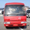 mitsubishi-fuso rosa-bus 1996 22922314 image 2