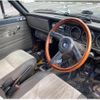 nissan sunny-truck 1993 quick_quick_R-GB122_060145 image 3