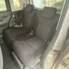 daihatsu move-canbus 2021 quick_quick_5BA-LA800S_LA800S-0284240 image 7