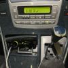 toyota alphard 2003 -TOYOTA--Alphard UA-ANH10W--ANH10-0054004---TOYOTA--Alphard UA-ANH10W--ANH10-0054004- image 25