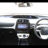 toyota prius 2017 -TOYOTA--Prius ZVW55--8046669---TOYOTA--Prius ZVW55--8046669- image 24