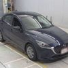 mazda demio 2021 -MAZDA--MAZDA2 6BA-DJLFS--DJLFS-754452---MAZDA--MAZDA2 6BA-DJLFS--DJLFS-754452- image 10