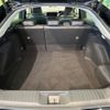 toyota prius 2023 CFJ1557501 image 10