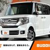 honda n-box 2016 -HONDA--N BOX DBA-JF1--JF1-1808744---HONDA--N BOX DBA-JF1--JF1-1808744- image 1