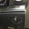 mercedes-benz e-class-station-wagon 2018 quick_quick_LDA-213204C_WDD2132042A465337 image 19