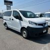 nissan nv200-vanette 2019 -NISSAN--NV200 DBF-VM20--VM20-136111---NISSAN--NV200 DBF-VM20--VM20-136111- image 30