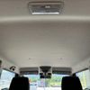 mazda flair 2019 CFJ0354538 image 21