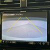 toyota prius 2017 -TOYOTA--Prius DAA-ZVW50--ZVW50-6073645---TOYOTA--Prius DAA-ZVW50--ZVW50-6073645- image 4