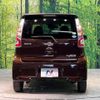 nissan dayz 2016 -NISSAN--DAYZ DBA-B21W--B21W-0304308---NISSAN--DAYZ DBA-B21W--B21W-0304308- image 16