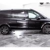 mercedes-benz v-class 2023 -MERCEDES-BENZ--Benz V Class 3DA-447813N--W1V44781324226656---MERCEDES-BENZ--Benz V Class 3DA-447813N--W1V44781324226656- image 16