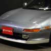 toyota mr2 1994 -トヨタ 【相模 599も3344】--MR2 SW20--SW20-0096449---トヨタ 【相模 599も3344】--MR2 SW20--SW20-0096449- image 20