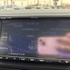 toyota hiace-van 2018 quick_quick_LDF-KDH206V_KDH206-6018273 image 19