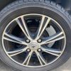 nissan roox 2010 -NISSAN--Roox DBA-ML21S--ML21S-517868---NISSAN--Roox DBA-ML21S--ML21S-517868- image 9
