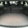 lexus ux 2019 CFJ1652363 image 18