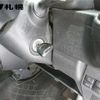 daihatsu hijet-van 2019 -DAIHATSU 【札幌 480ﾃ9911】--Hijet Van S331V--0232053---DAIHATSU 【札幌 480ﾃ9911】--Hijet Van S331V--0232053- image 5