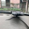 nissan stagea 2002 CFJ1800059 image 19