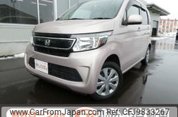 honda n-wgn 2014 -HONDA--N WGN DBA-JH2--JH2-1017000---HONDA--N WGN DBA-JH2--JH2-1017000-