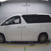 toyota vellfire 2009 -TOYOTA--Vellfire ANH20W-8068701---TOYOTA--Vellfire ANH20W-8068701- image 5