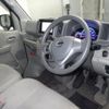 nissan clipper-rio 2018 -NISSAN--Clipper Rio DR17W-144383---NISSAN--Clipper Rio DR17W-144383- image 4
