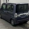 daihatsu tanto 2017 -DAIHATSU--Tanto LA600S-0589922---DAIHATSU--Tanto LA600S-0589922- image 2