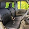 suzuki every-wagon 2024 CFJ1572377 image 8