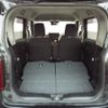 suzuki wagon-r 2023 CFJ1738497 image 13