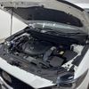 mazda cx-5 2022 CFJ1659538 image 18