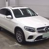 mercedes-benz glc-class 2019 quick_quick_LDA-253305C_WDC2533052F582126 image 1