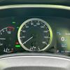 toyota corolla-touring-wagon 2020 quick_quick_6AA-ZWE214W_ZWE214-6008071 image 12