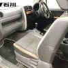 suzuki jimny 2015 -SUZUKI 【名変中 】--Jimny JB23W--746930---SUZUKI 【名変中 】--Jimny JB23W--746930- image 5