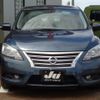 nissan sylphy 2013 -NISSAN--SYLPHY DBA-TB17--TB17-004511---NISSAN--SYLPHY DBA-TB17--TB17-004511- image 4
