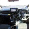 suzuki landy 2022 CFJ1639045 image 3
